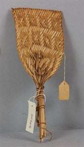 Image description is not available for DU1972.1031